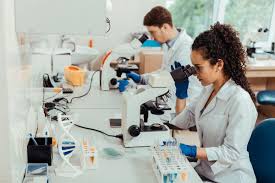 Penelitian dan Pengembangan (R&D)